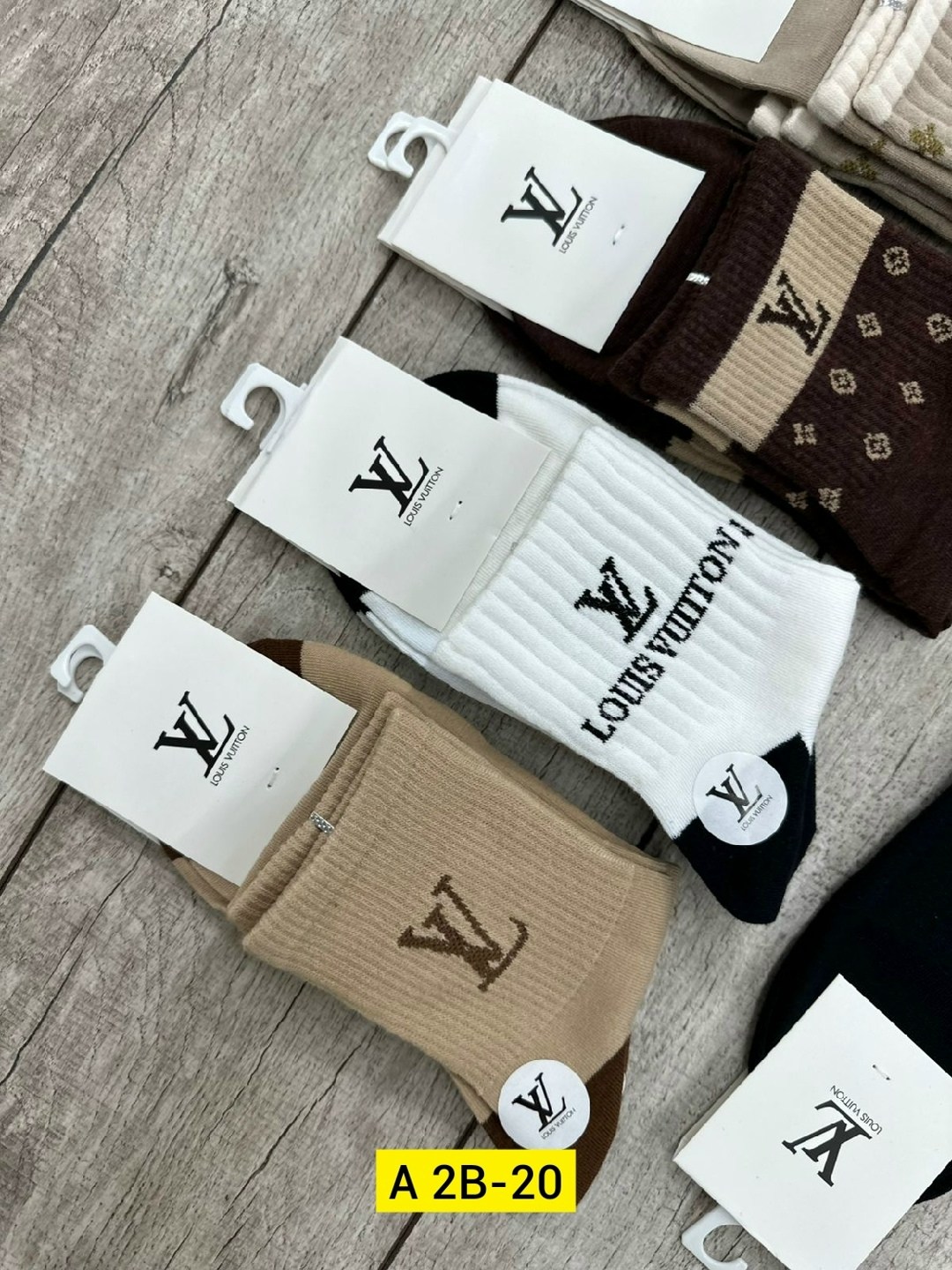 женские носки,носки 5 пар,носки мужские,носки модные,носки мода