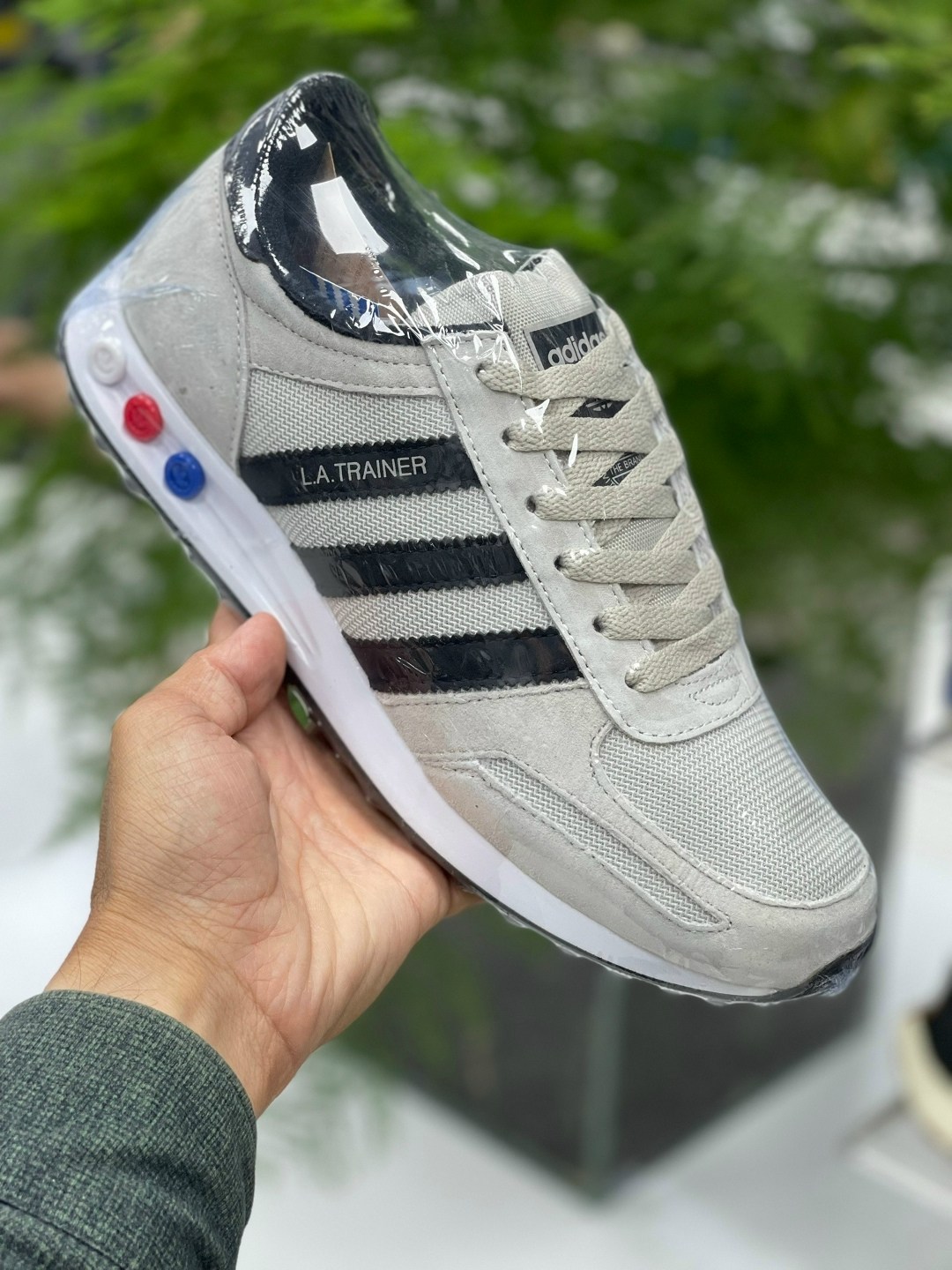 кроссовки adidas la trainer,adidas la trainer,кроссовки адидас,adidas кроссовки,adidas l a trainer