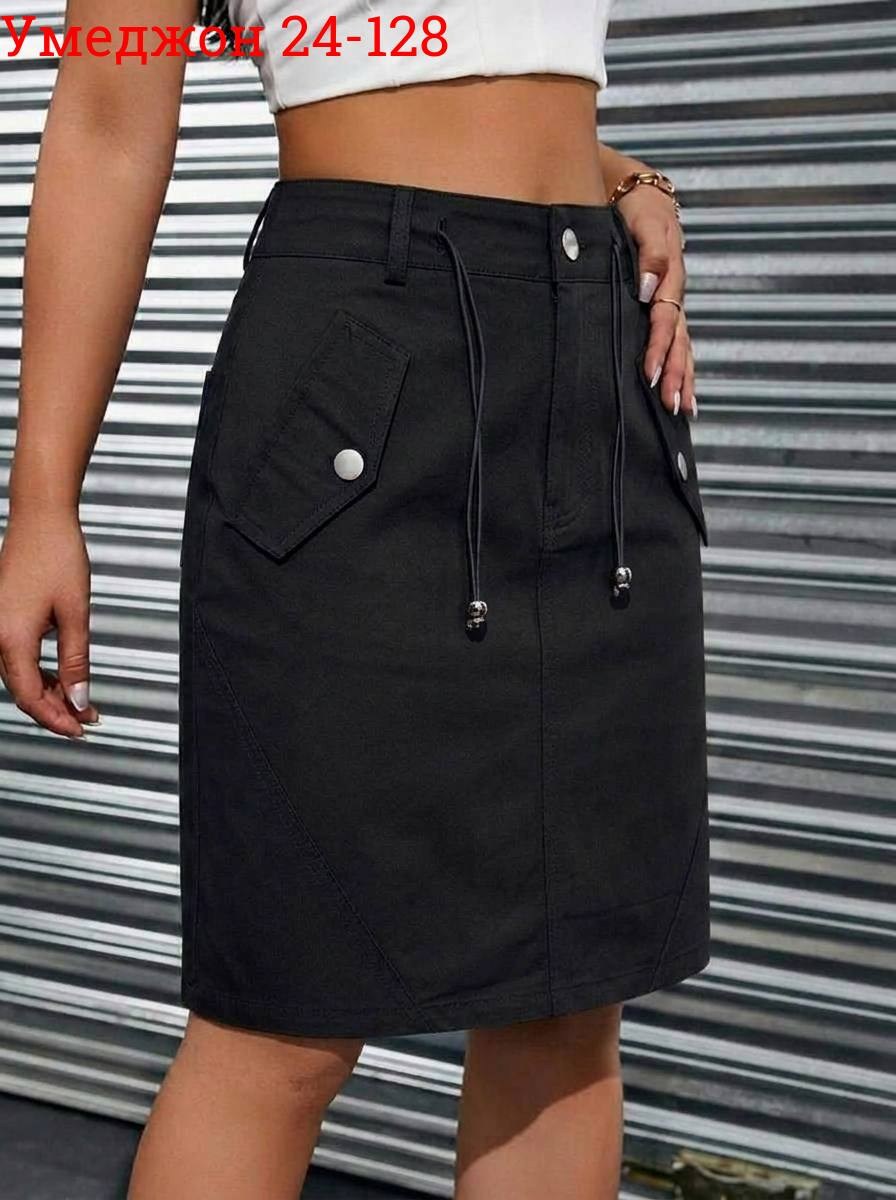 юбка карго,юбка с карманами,юбка женская,юбка,юбка карго женская