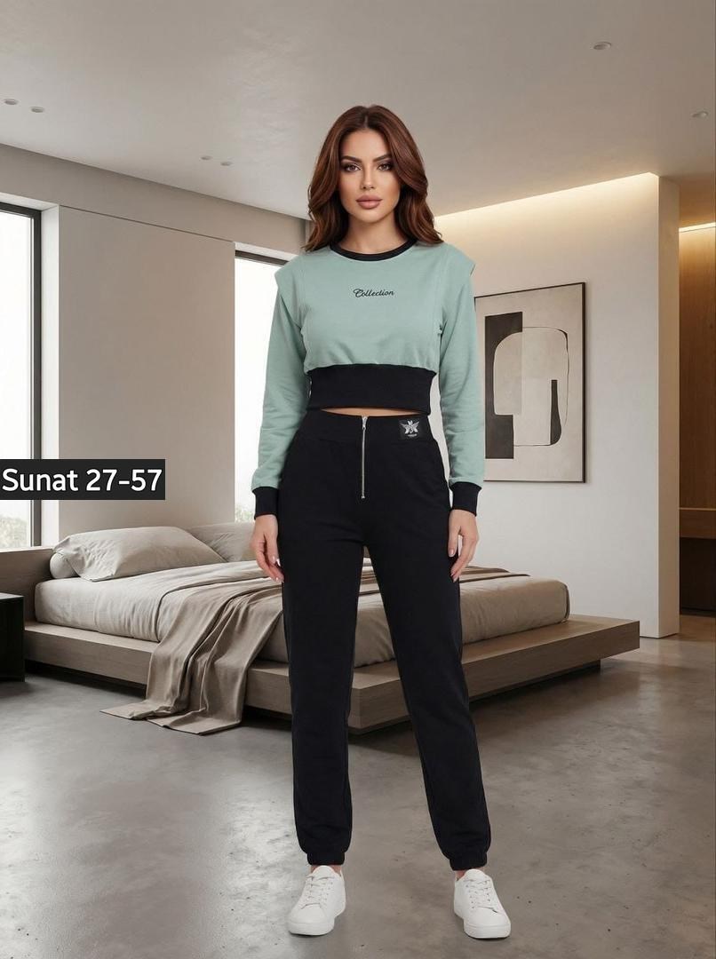 женский спортивный костюм,спортивный костюм,спортивный костюм для девушек,стильный костюм,костюм спортивные женские костюмы