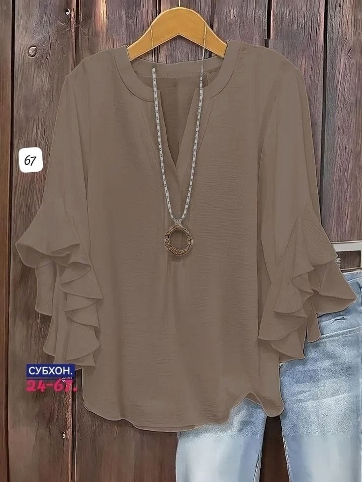 блузки для женщин,женская блузка,блузка модная,блузка шифоновая,свободная блузка