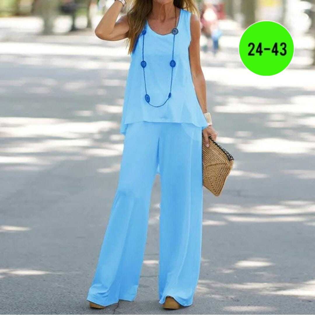 женские летние костюмы,костюм женский,летние костюмы,женские брючные костюмы,летний брючный костюм