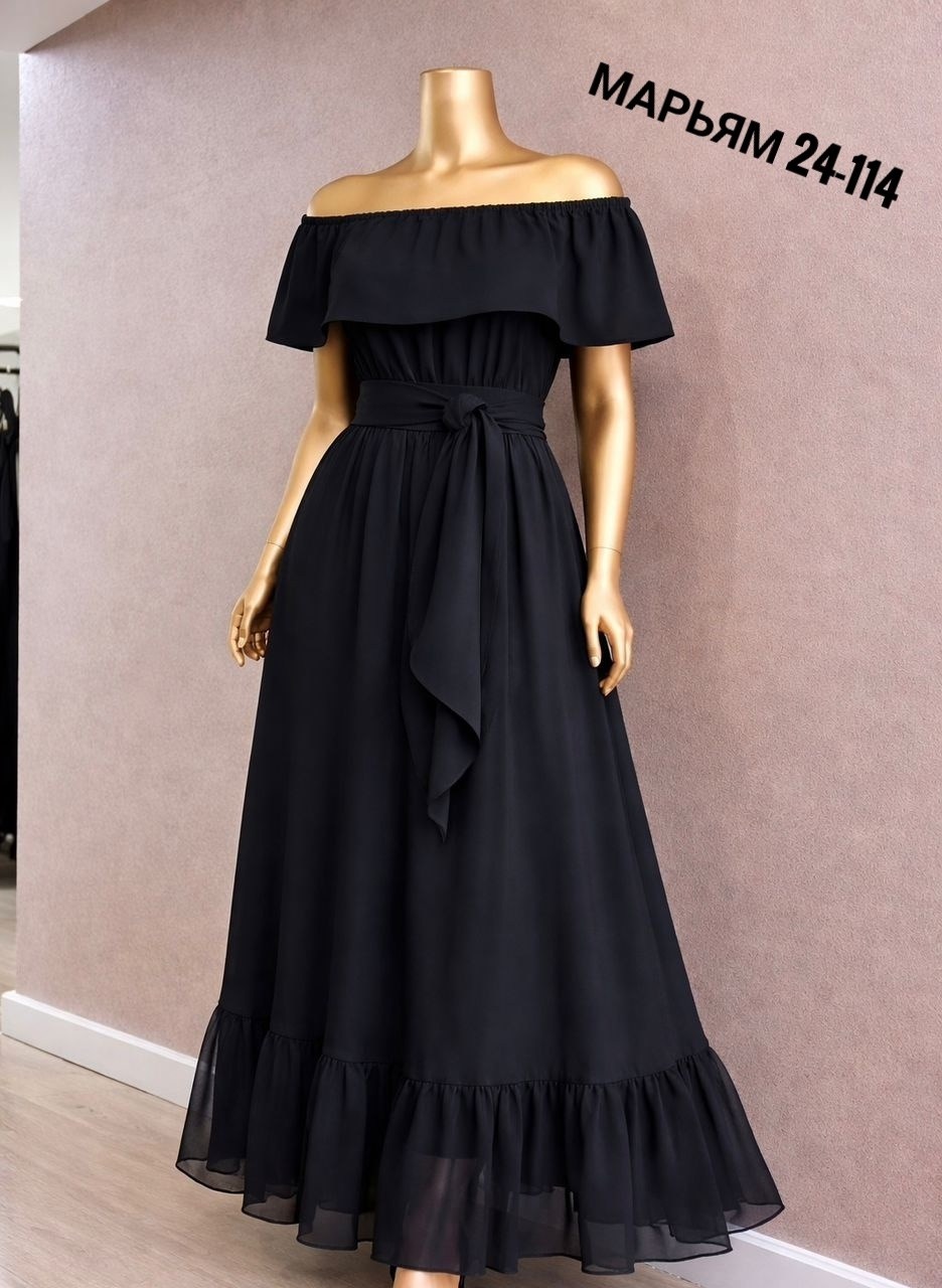 платье,платье нарядное,летние платья в пол,летнее длинное платье,платье летнее