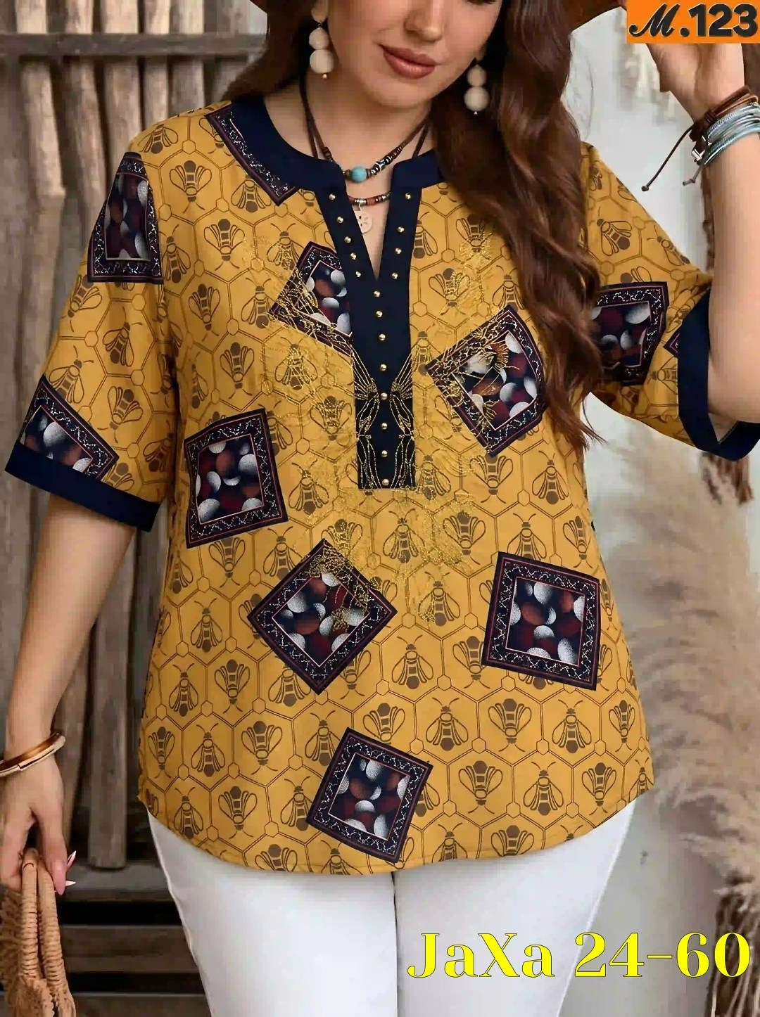 летняя блузка,блузка женская,блузка повседневная,женские блузки больших размеров,модная блузка