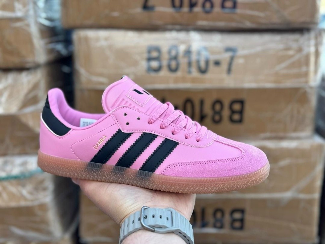 adidas bermuda green,adidas spezial green yellow,adidas bermuda зеленые,adidas originals bermuda,