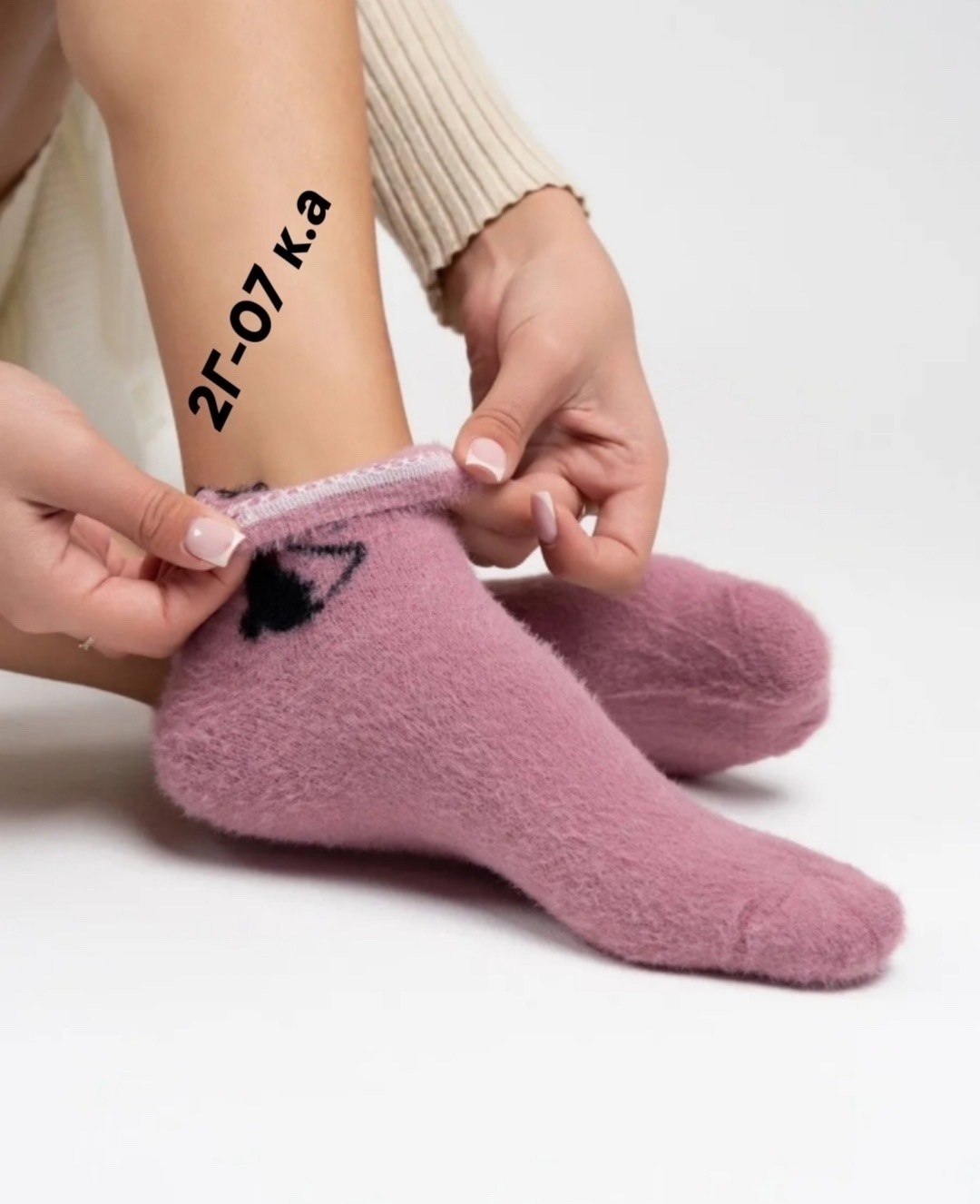 носки женские теплые,носки женские 10 пар,носки набор теплые махровые,носки набор теплые высокие,носки набор теплые