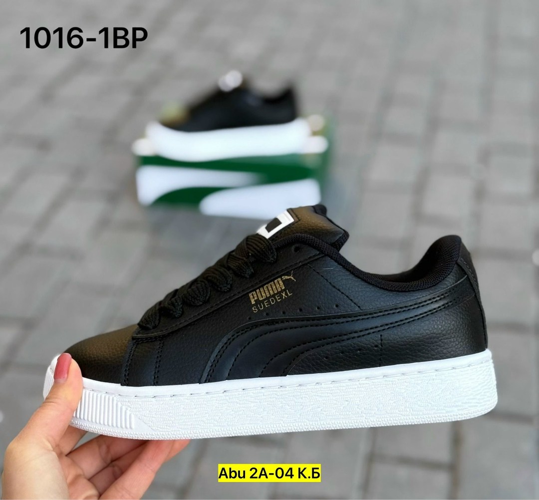 кроссовки puma,кроссовки женские puma,,кеды женские puma,кроссовки женскиe