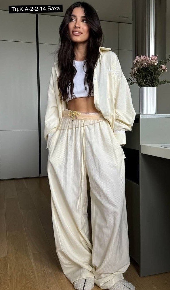 костюм повседневный,женские костюмы,женские костюмы брючные,костюм двойка женская,женские летние костюмы