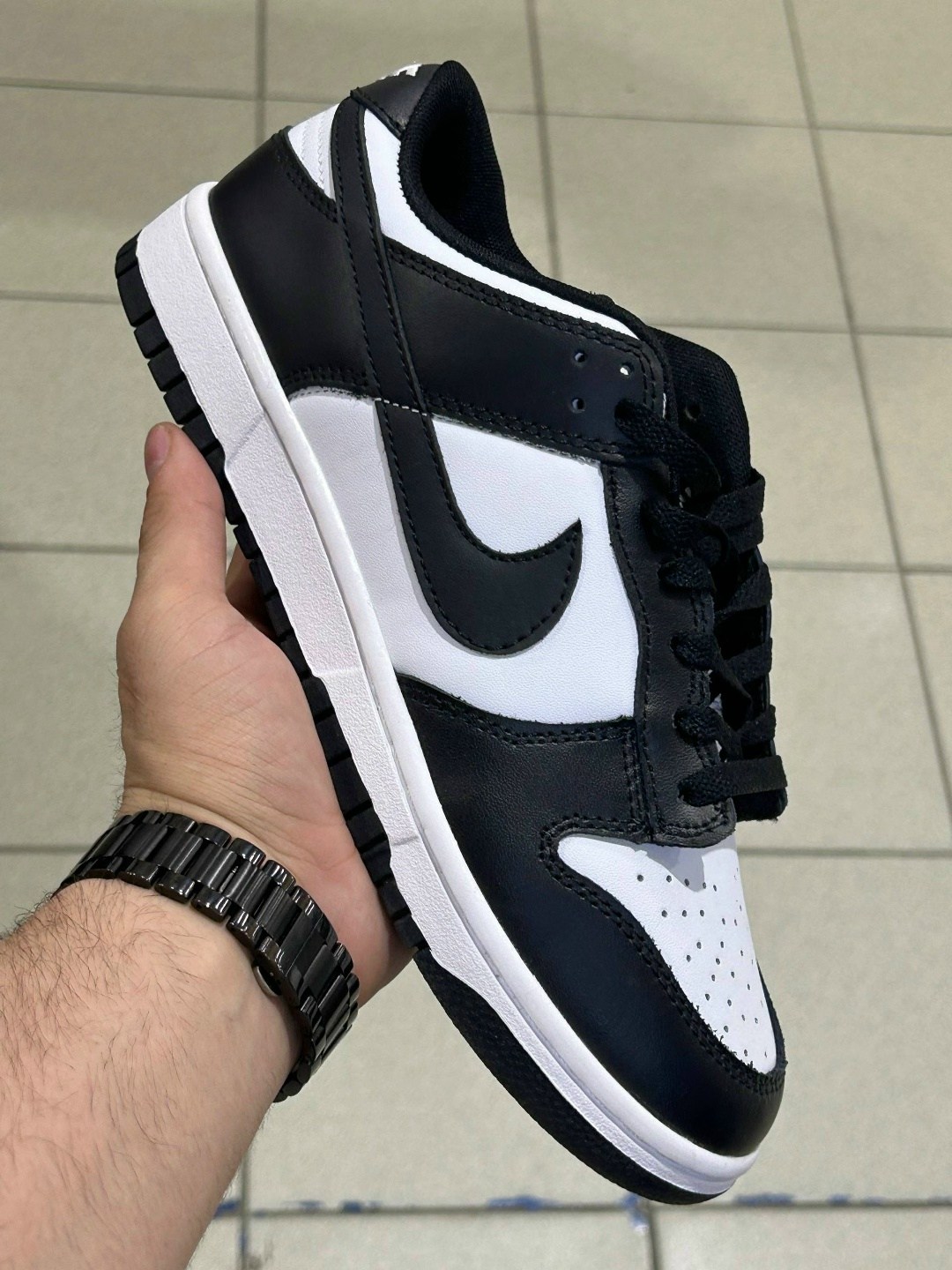 nike air jordan 1 low travis scott fragment,nike air jordan 1 low travis scott,кроссовки nike air jordan 1 low & travis scott,nike x travis scott air jordan 1 low,air jordan 1 low travis scott