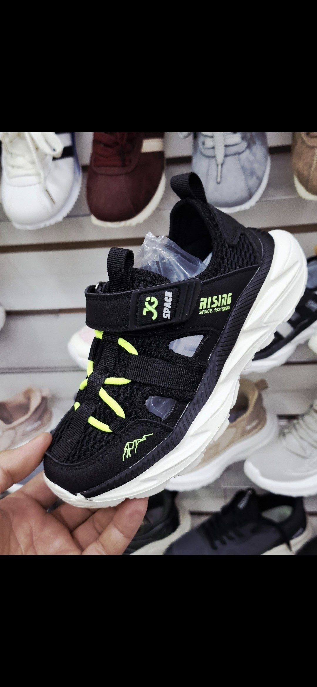 детские кроссовки,кроссовки мальчику,,кроссовка детская,кроссовки детские спортивные