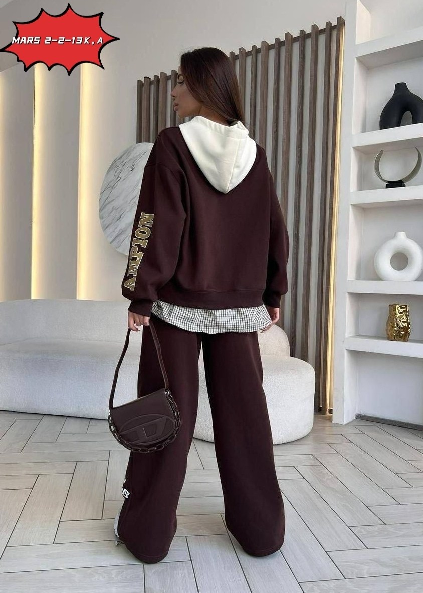 спортивный костюм женский,спортивные костюмы двойка,спортивный костюм,костюм двойка женская,женский костюм