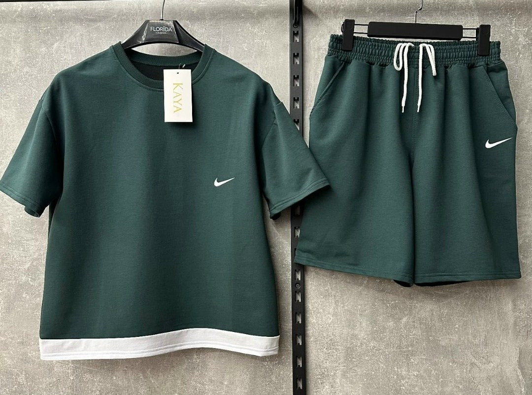 мужской спортивный костюм с шортами и футболкой,костюм спортивный с шортами и футболкой летний арт. 10467384,костюм спортивный с шортами,костюм летний с шортами и футболкой спортивный,костюм летний с