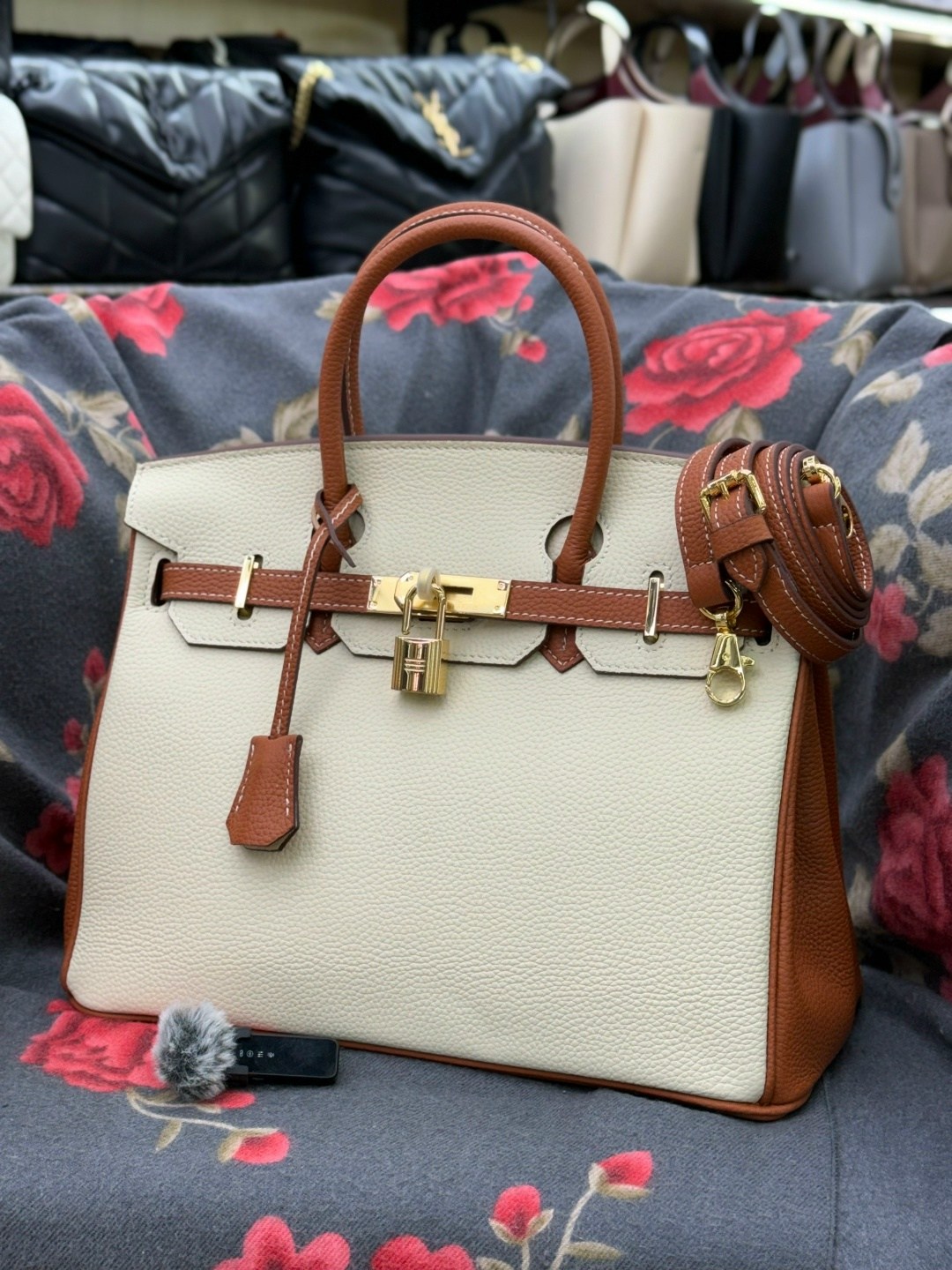 сумка hermes,сумка женская hermes,сумка hermes birkin,сумки женская,сумки гермес