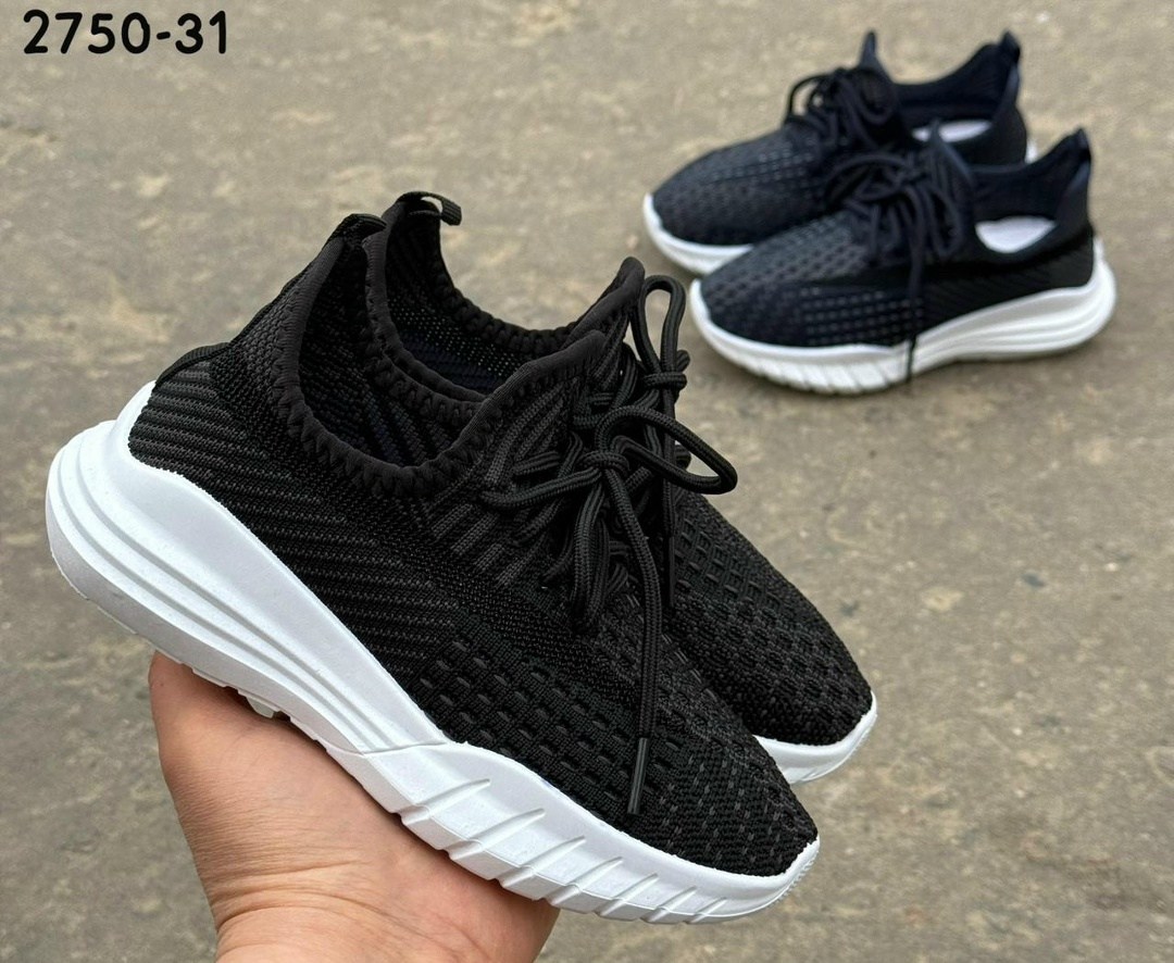 кроссовки,детские кроссовки,женские кроссовки, спортивная,кроссовка