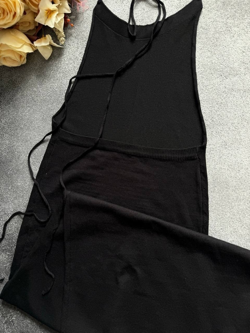 ожерелье чокер,колье украшение,модное ожерелье,колье чокер,колье ожерелье