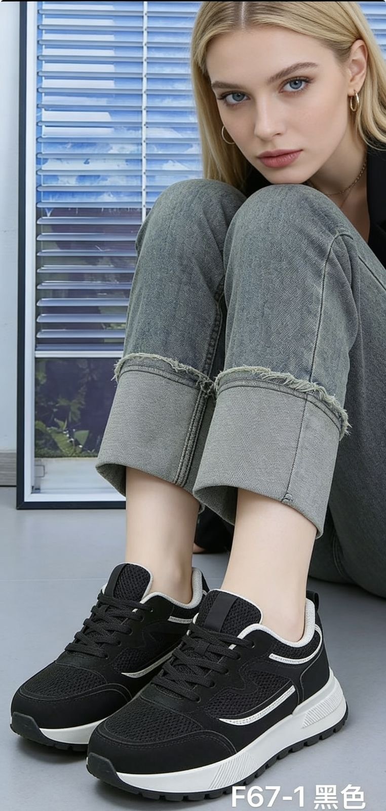 ,женские кроссовки,кроссовки модные,повседневные кроссовки,кроссовки для женщин