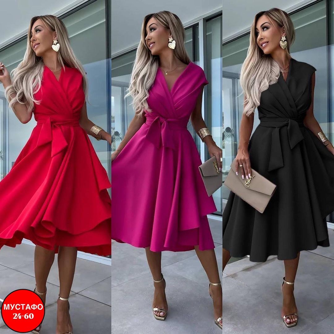 платье идеальное,модное платье,нарядное платье,платье женское стильное,платье 👗
