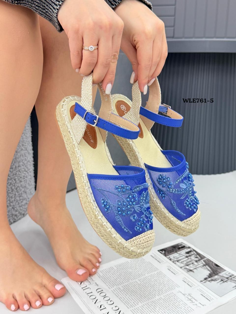 эспадрильи с открытой пяткой,эспадрильи женские,эспадрильи,босоножки эспадрильи,босоножки текстильные женские