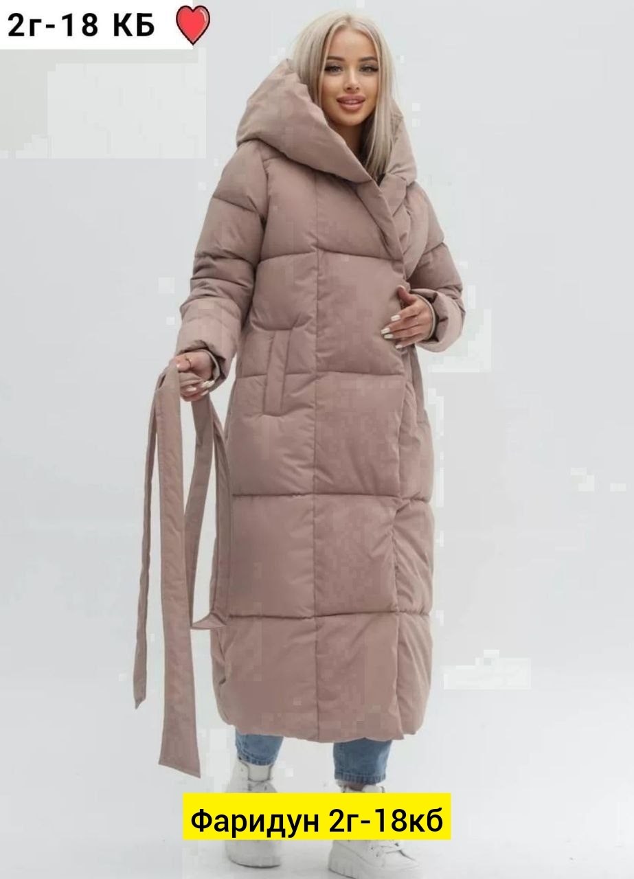 пуховик женский,пуховик,пуховик зимний с капюшоном длинный,пуховик зимний женский,пальто зимнее