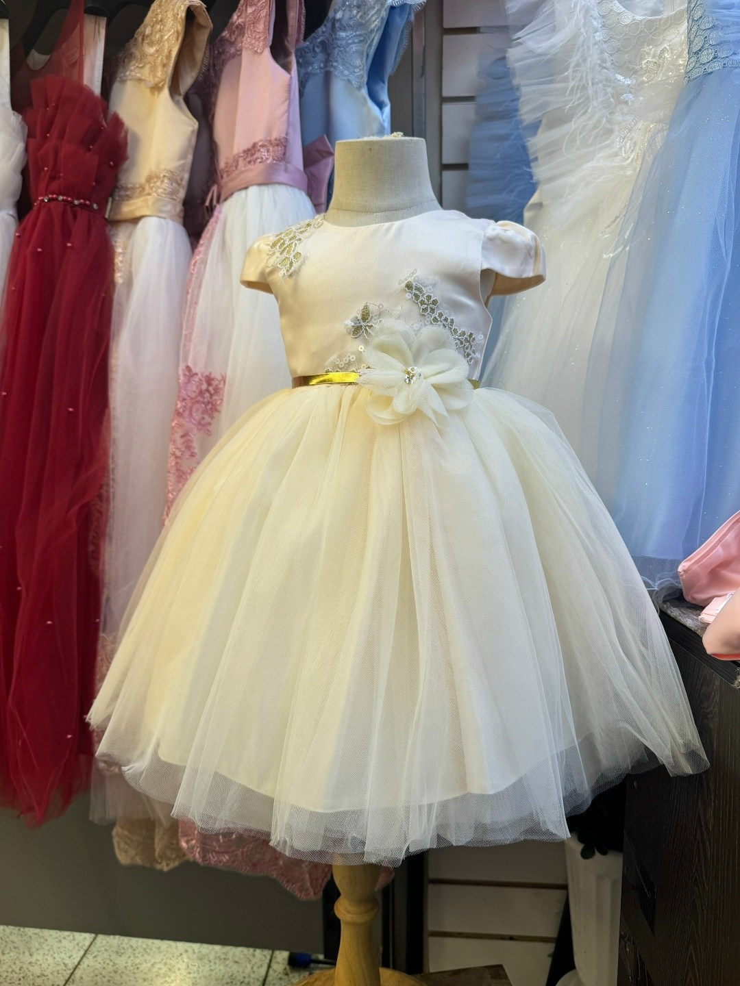 платье для девочек,детские платья нарядные,платье принцессы детское,платье для малышей,платья для маленьких девочек