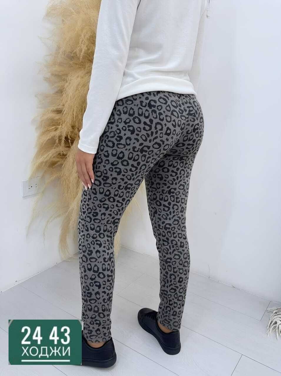 пижама женская,пижама,пижама женская костюм,пижама одежда для дома,домашняя одежда пижама