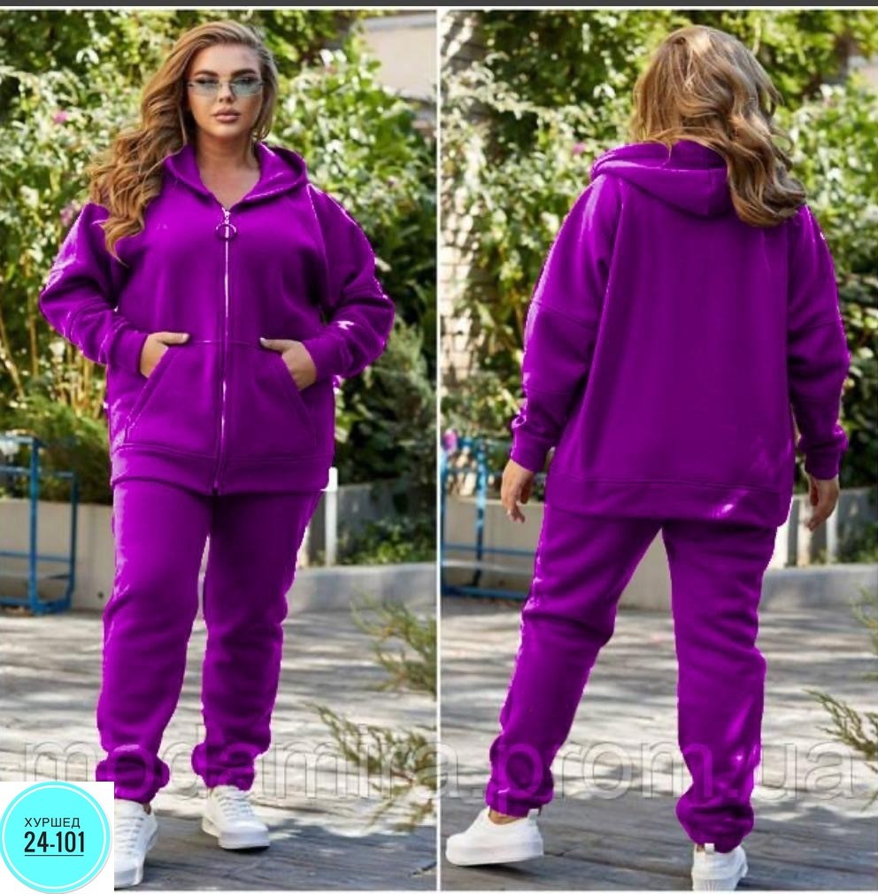 женский костюм на флисе,спортивный женский костюм на флисе,женский спортивный костюм больших размеров,женские костюмы спортивные,костюм спортивные женские костюмы