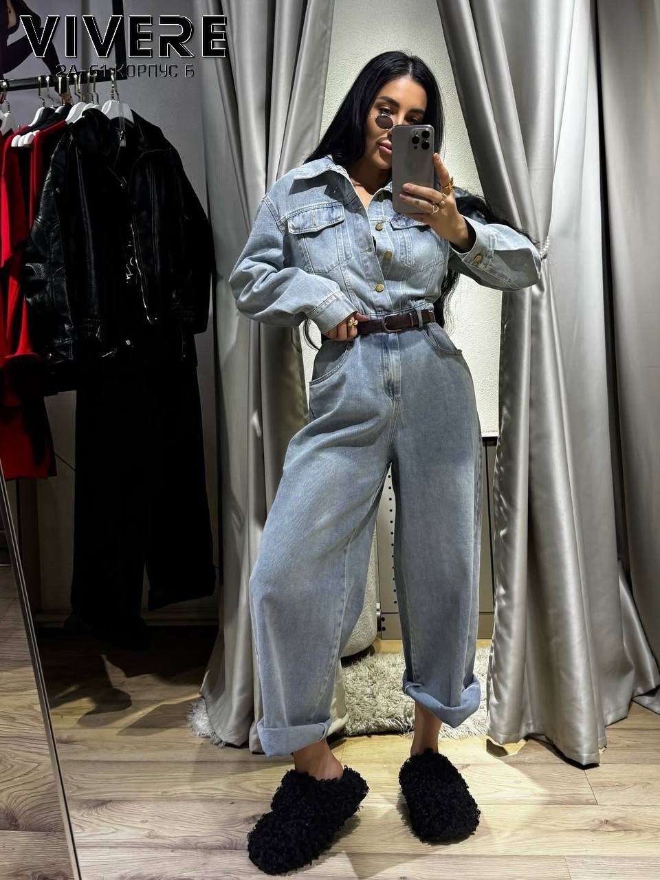 джинсовые комбинезоны,джинсовый комбинезон женский,модные джинсы,джинсовые брючные костюмы женские
