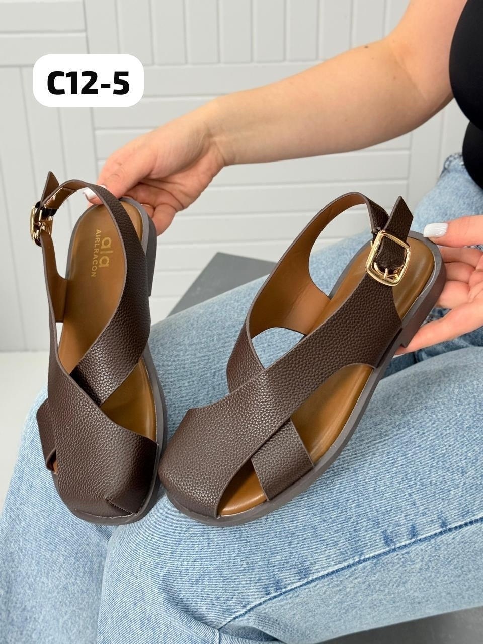 ,сандали босоножки,босоножки женские,стильные босоножки,сандалии женские