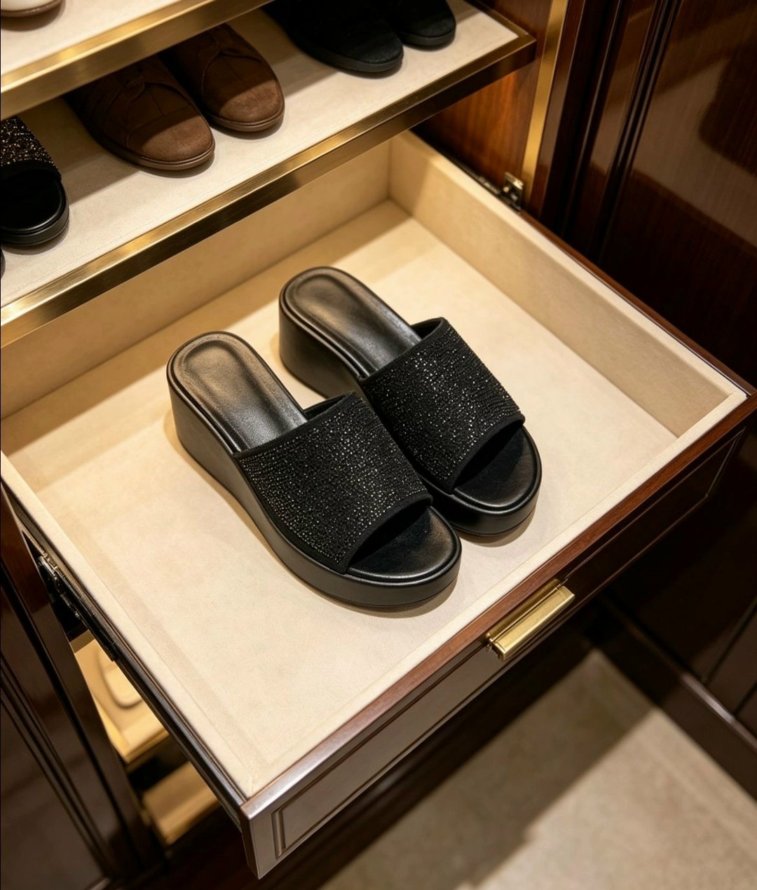 шлепанцы женские,,модные шлепанцы,женские шлепанцы на платформе,шлепки женские