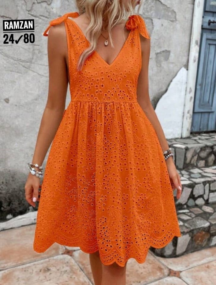 сарафан женский платье,платье летнее женское,сарафан женский,летние сарафаны,платье сарафан летнее