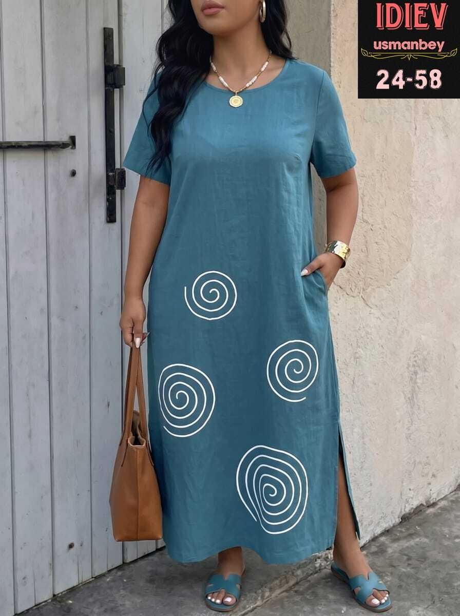 платье женской,платье женское свободное,платье женской летнее,платье прямое,платья