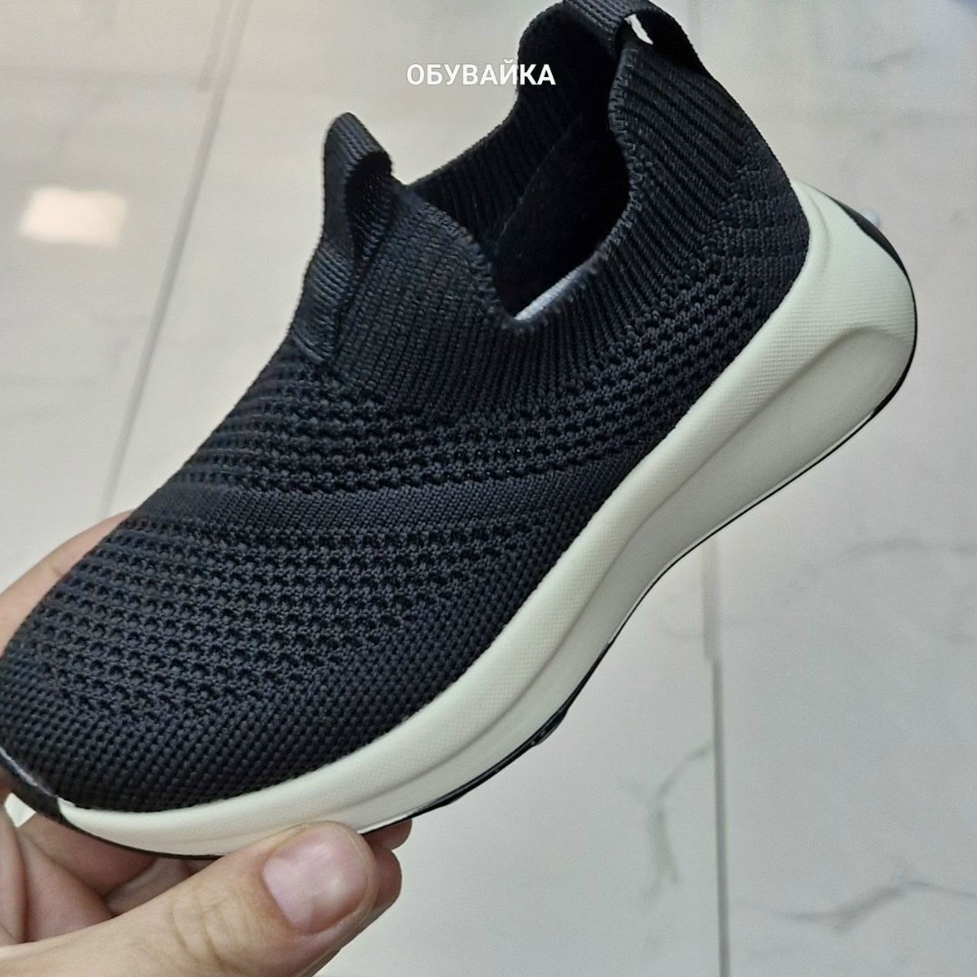 кроссовки,кроссовки капитошка, капитошка,,детские кроссовки