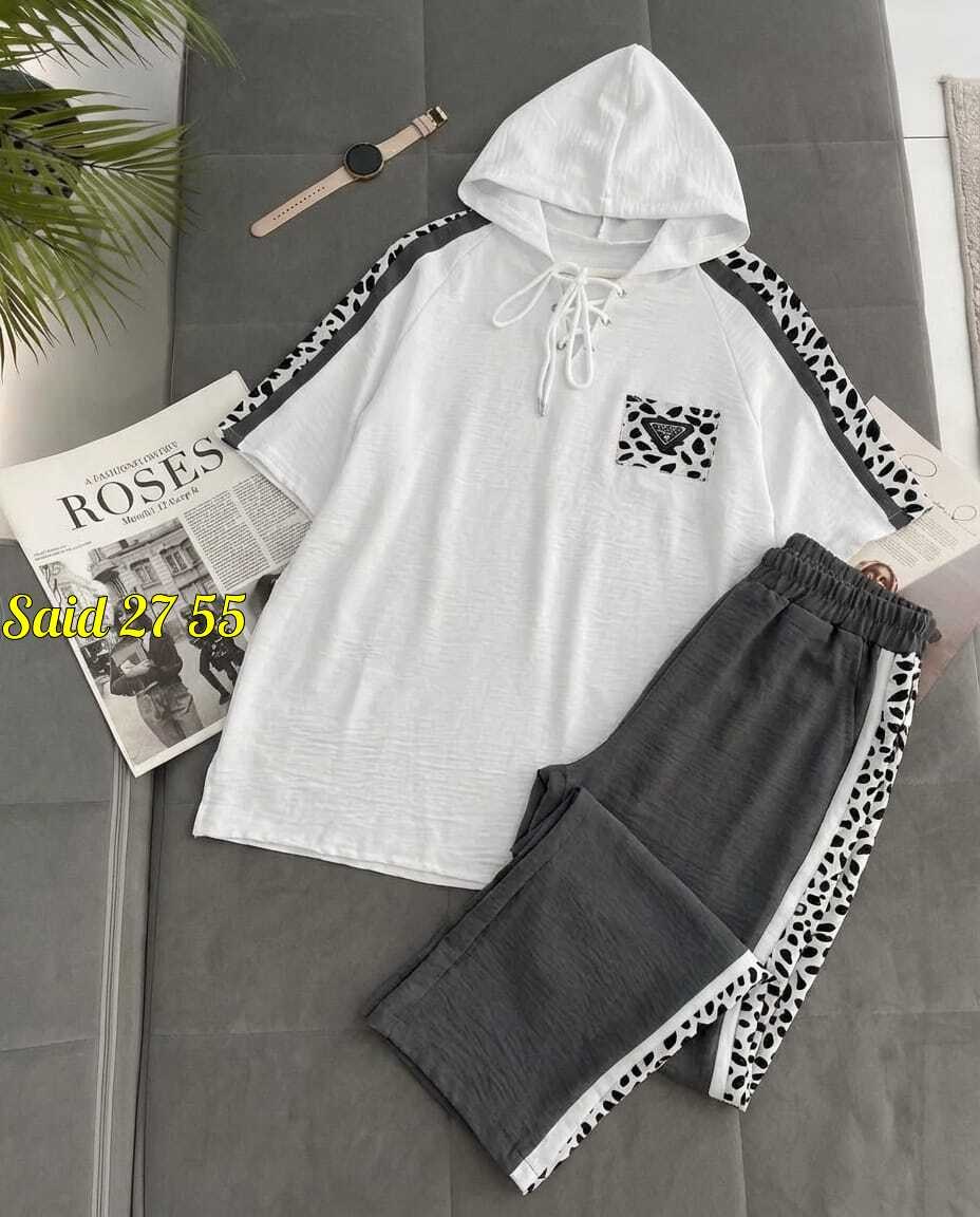 женский костюм двойка,костюм женский,костюм с брюками,костюм двойка,спортивные костюмы женские