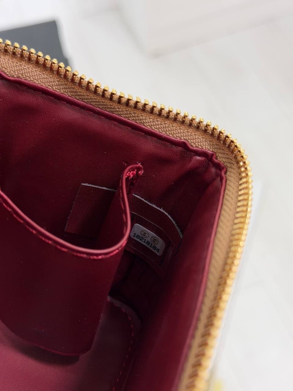 сумка chanel сумка chanel,сумка chanel,сумка chanel женская,chanel сумка на плечо,сумка кросс-боди chanel