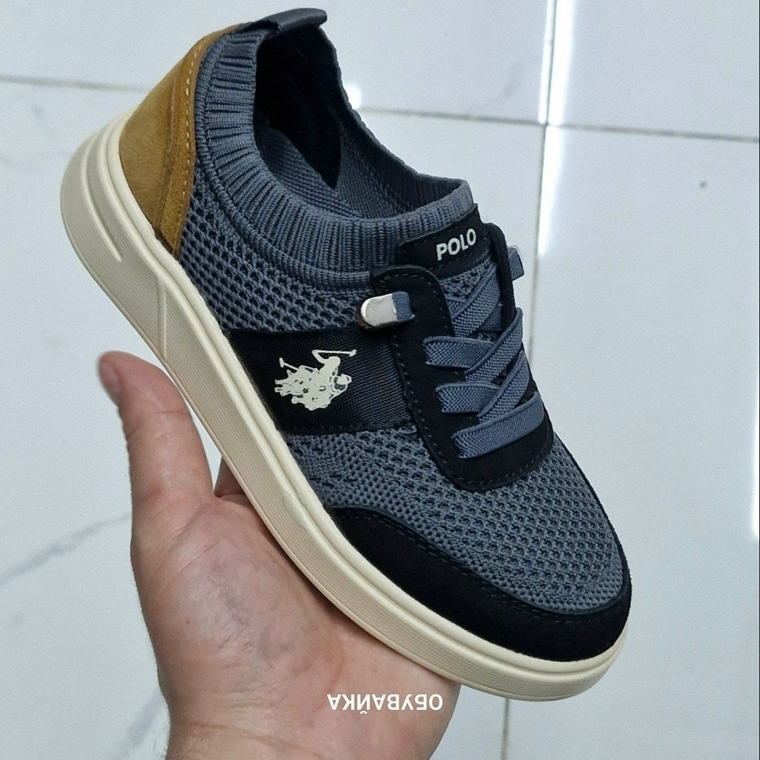 ,кроссовки мальчику,мужские кроссовки,полуботинки для мальчика, для мальчика