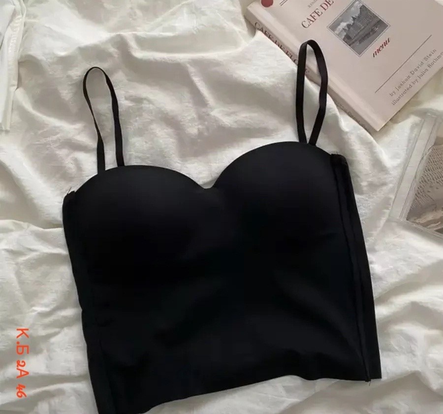 женский кроп топ,топ женский,топ с чашками,топ женский кроп топ,топик