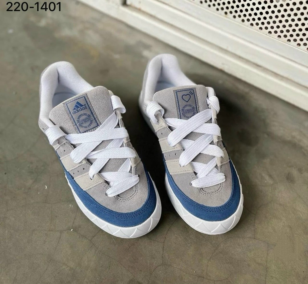 кроссовки,детские кроссовки,кроссовки adidas adi2000 кеды спортивные,спортивная ,кроссовки adidas