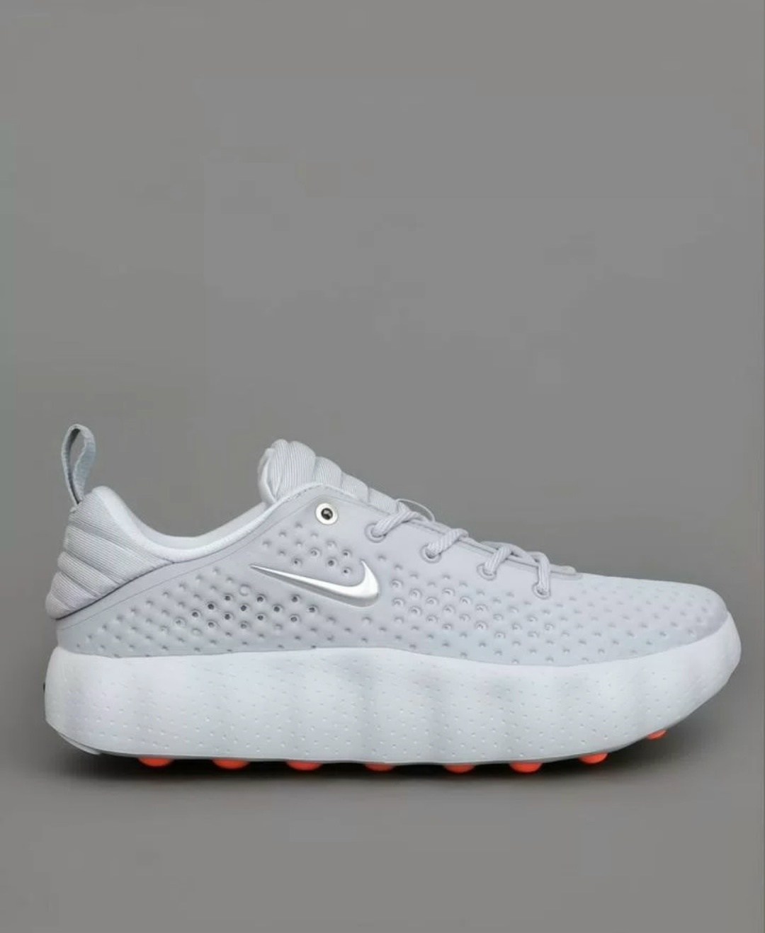 кроссовки,,кроссовки nike,модели кроссовок,кроссовка