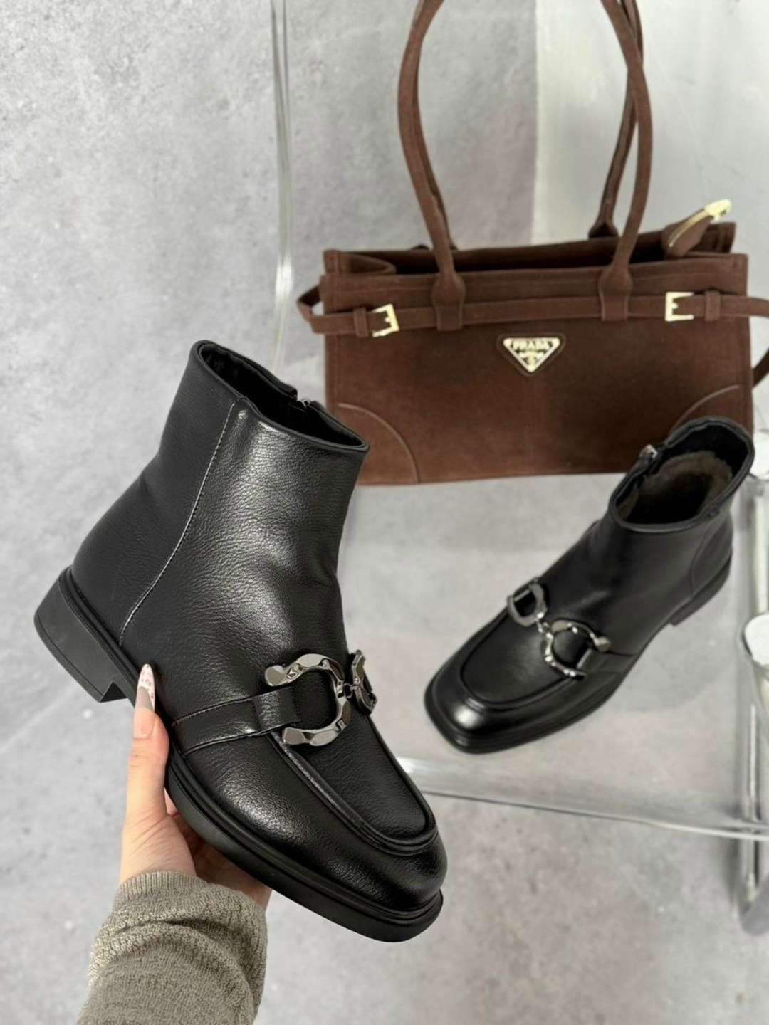 ,женские ботинки,женская ,ботинки,полусапоги