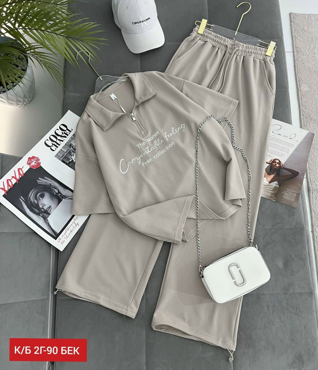 костюм спортивный женский,спортивный костюм,женский костюм,костюм двойка,костюм на флисе