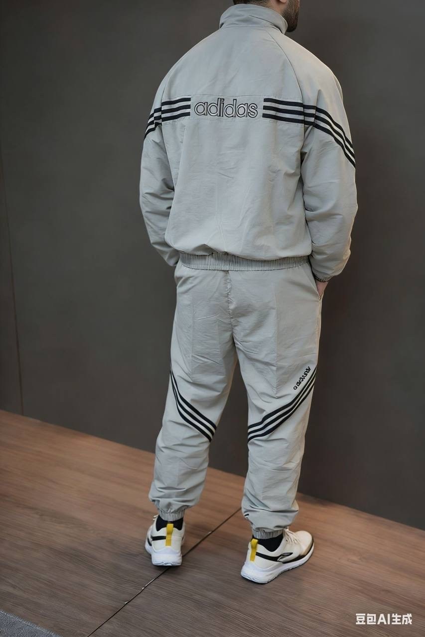 спортивный костюм adidas мужской,спортивный костюм adidas,спортивный костюм adidas 90х,мужской спортивный костюм адидас,черные мужские спортивные костюмы adidas