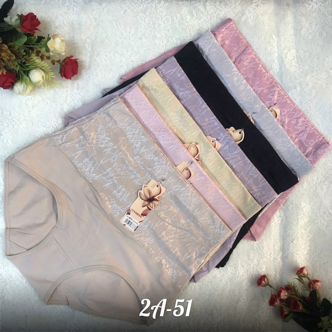 трусы для женщин,трусы женские бесшовные,женская трусы,трусы женски,нижнее белье трусы