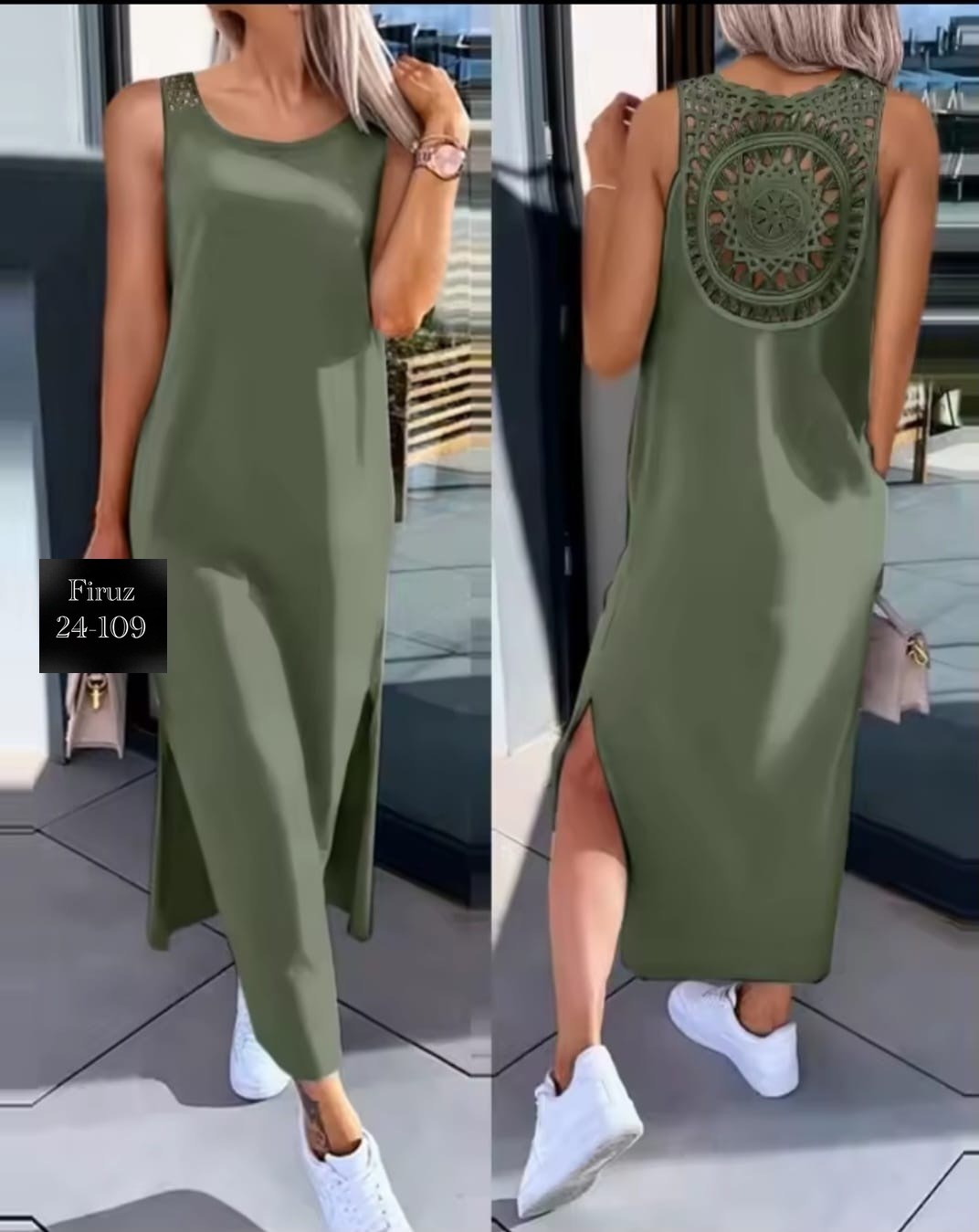 женские длинные платья,длинное платье для женщин,женское летнее платье без рукавов,летнее женское платье,женское однотонное платье без рукавов с