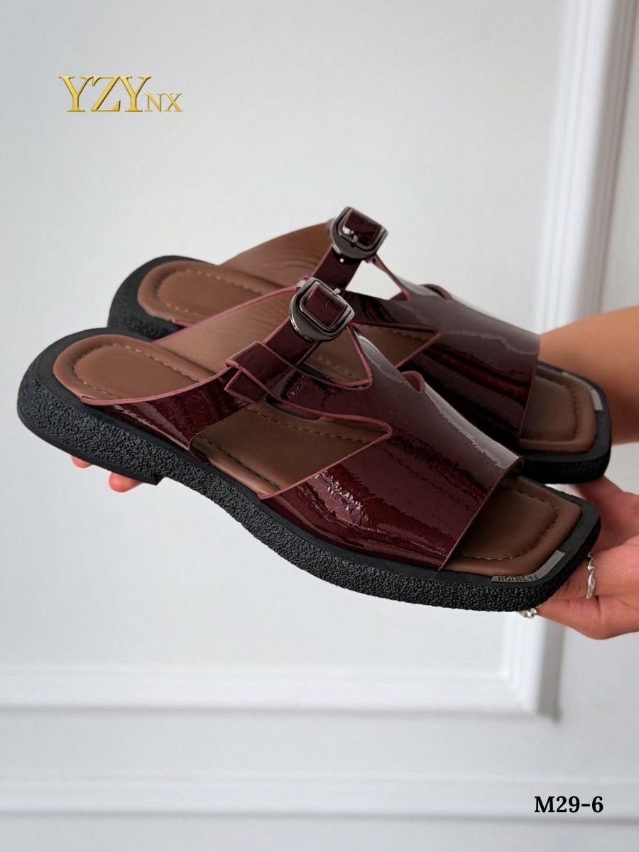 ,стильные босоножки,женские босоножки,женские сандалии,босоножки летние