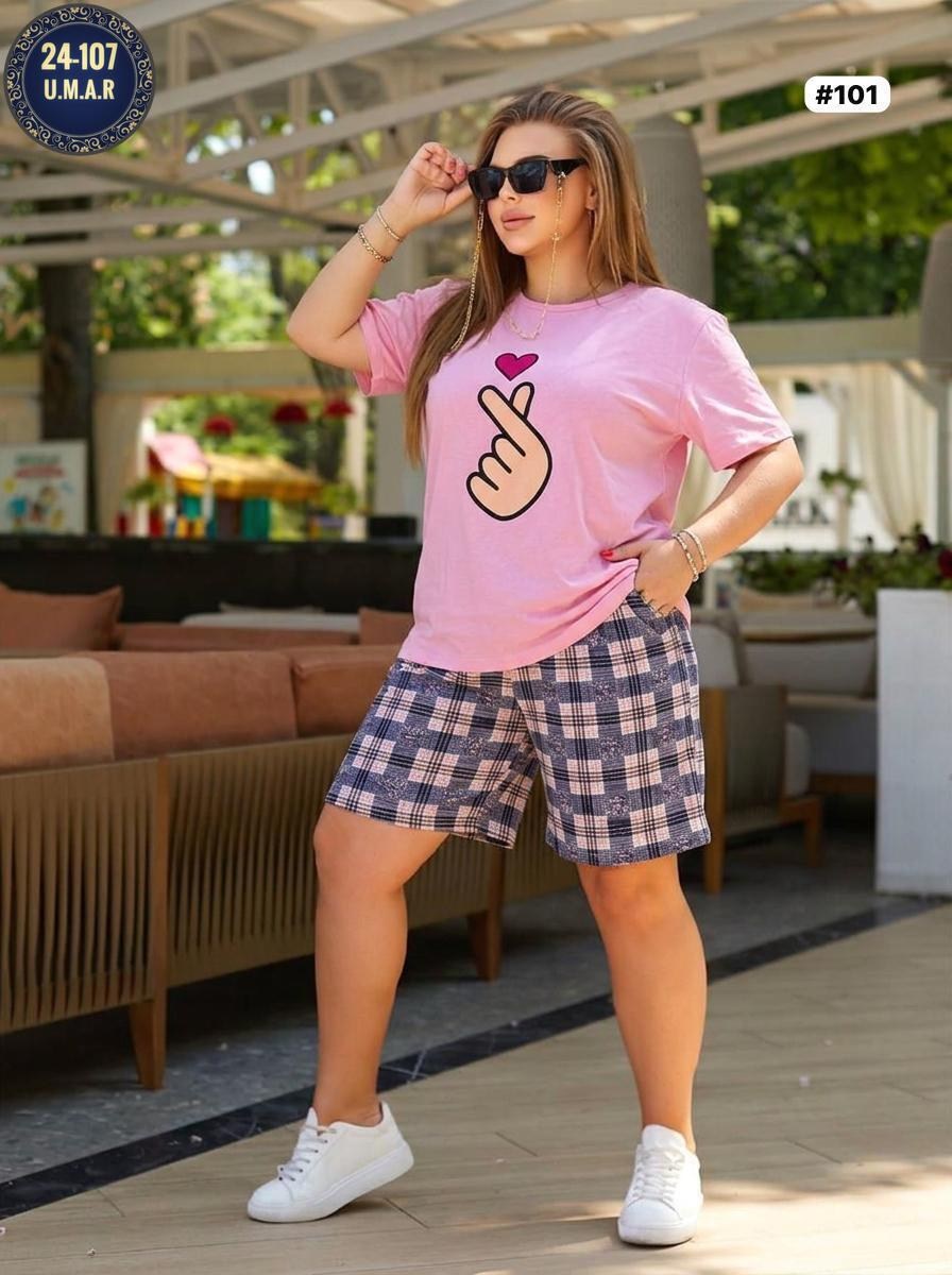 cпортивный костюм больших размеров,спортивные костюм,женский костюм с шортами,костюм женский к, больших размеров