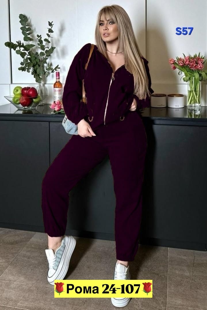 костюм женский на флисе,спортивные костюмы женские,велюровый спортивный костюм больших размеров,костюм женский,велюровый костюм