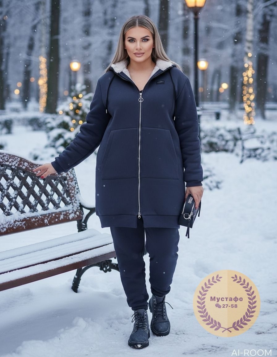 женский спортивный костюм больших размеров,костюм на флисе,теплый спортивный костюм,теплый костюм,спортивный костюм