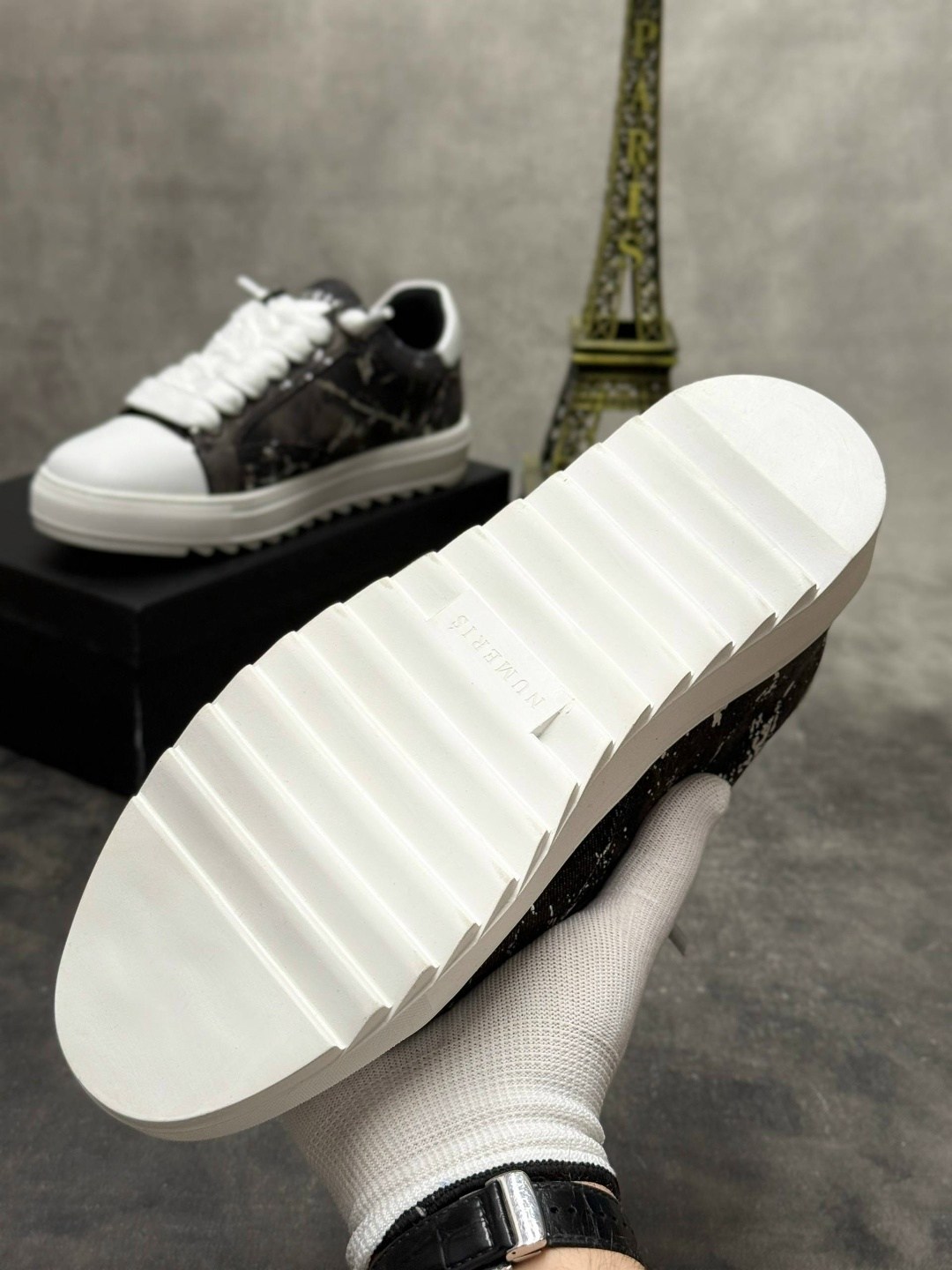 ,диор кроссовки,обуви,кеды стильные,кеды диор