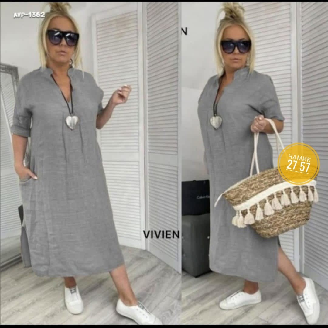 платье свободного кроя,стиль бохо платье,платья женские летние больших размеров,,платье туника