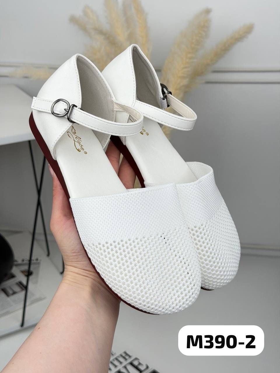 , летняя,босоножки женские,женская ,туфли на плоской подошве